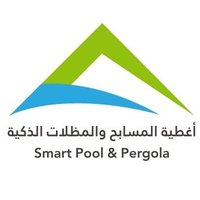 SmartP00l&pergola(@Smartp00L) 's Twitter Profileg