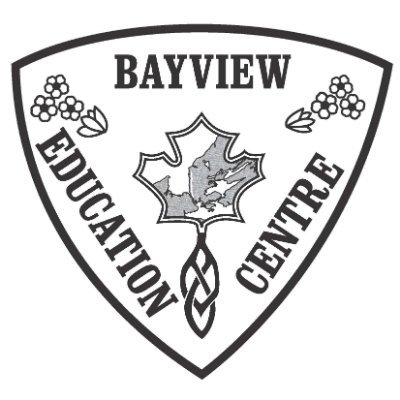 BayviewEdCentre's profile picture. https://t.co/Qu2i57MFdO