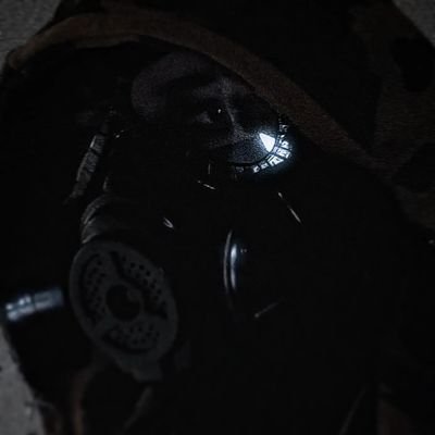 💀havoc💀さんのプロフィール画像