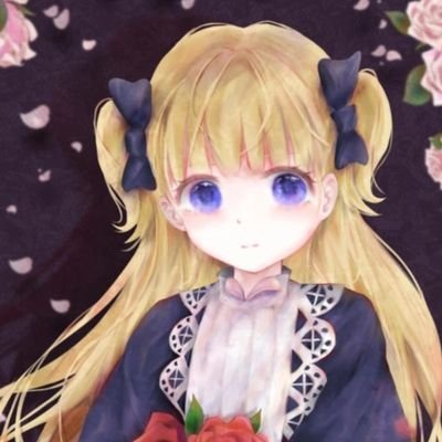 さつライダー✨ 頚椎椎間板ヘルニアにより 低浮上中さんのプロフィール画像