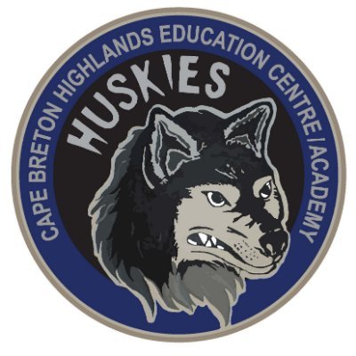 Cape Breton Highlands Education Centre/Academy Profile