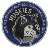 Cape Breton Highlands Education Centre/Academy (@cbhighlandseca) 's Twitter Profile