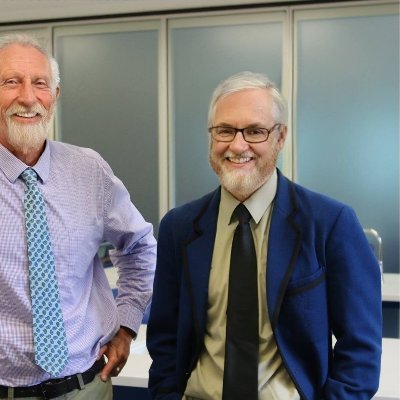 DavidHo84973198's profile picture. I am a senior casualty facultative underwriter for Swiss Re, husband, father, Rutgers alum, and (((proud))). Views are my own, retweets are not endorsements.