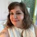 Lena Dunham (@lenadunham) Twitter profile photo Lena Dunham (@lenadunham) Twitter profile photo