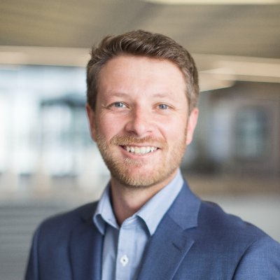 NOsredker's profile picture. Technical Sales Recruiter for World Wide Technology