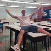 Ryan Wood (@ryanwoo01782642) 's Twitter Profile Photo Ryan Wood (@ryanwoo01782642) 's Twitter Profile Photo