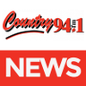 Country94News's profile picture. Greater Saint John’s local news source | 94.1 FM or online: https://t.co/Kj4wGxGCT5