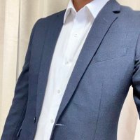 tm (@paundkjmwtpjmw) 's Twitter Profile