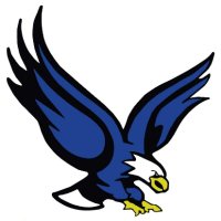Chedabucto Education Centre/Guysborough Academy (@chedecga) 's Twitter Profile