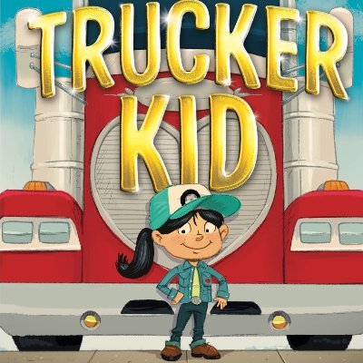 Children's author, @PBRockiteers22 @SCBWI & @12x12Challenge & @CTCWriters, retired 4th-grade teacher, lover of yoga, repped by @Gabycabezut @seymouragency