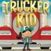 Carol Gordon Ekster, Children's Author (@cekster) Twitter profile photo Carol Gordon Ekster, Children's Author (@cekster) Twitter profile photo