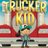 Carol Gordon Ekster, Children's Author