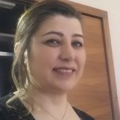 ymet_unver's profile picture. 