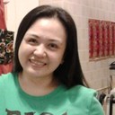 Cheryl Concepcion - @CheCon77 - Twitter