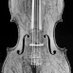 Cellostrada (@cellostrada) Twitter profile photo Cellostrada (@cellostrada) Twitter profile photo