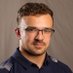 Matt Strecker (@coachstreck) Twitter profile photo Matt Strecker (@coachstreck) Twitter profile photo