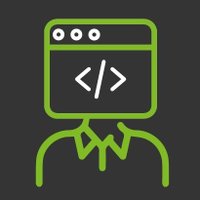 Juan (@logspi) 's Twitter Profile