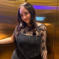 Ella Fitzgerald (@ellafitz33) 's Twitter Profile