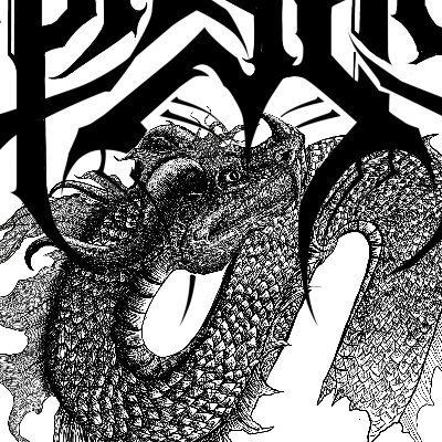 Constrictさんのプロフィール画像