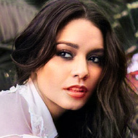 Cassie Torres (@venusintrepid) 's Twitter Profile