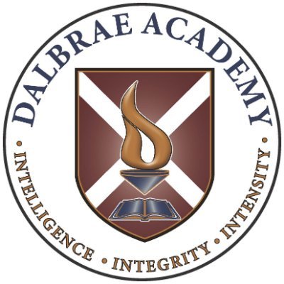 Dalbrae Academy Profile