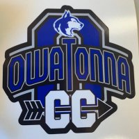 Owatonna Boys CC Boosters (@ccowatonna) 's Twitter Profile