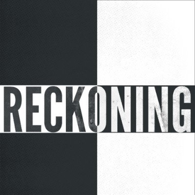 Examining the legacy of slavery & race relations; engaging communities through media productions, research projects, education curricula, online content & more.