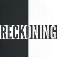 Reckoning, Inc.(@ReckoningRadio) 's Twitter Profile Photo