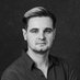 Andrzej Harris (@andrzejharris) Twitter profile photo Andrzej Harris (@andrzejharris) Twitter profile photo