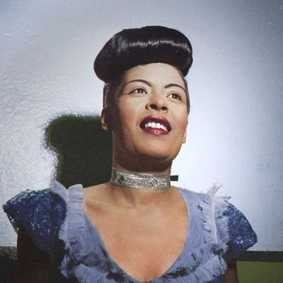 Liberdade pra mim é não ter medo - Elza Soares