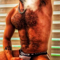EJECUTACT (@ejecutact) 's Twitter Profile