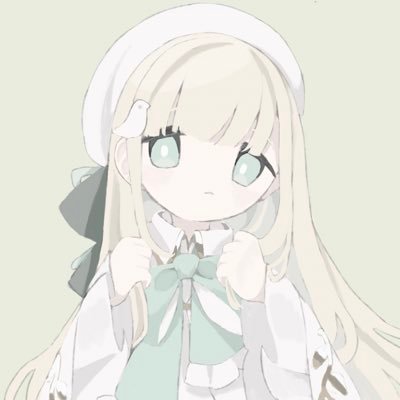 mekiさんのプロフィール画像
