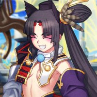カル@ゲーム雑多垢 (@yt_lot) Twitter profile photo