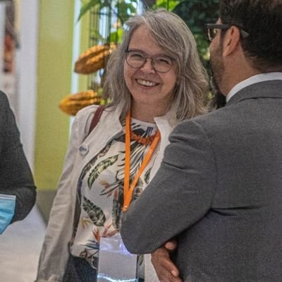 jrenckens61's profile picture. Building partnerships towards sustainability for @RikoltoLA, in Latin America