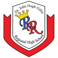Dr. John Hugh Gillis Regional High School (@drjhgregional) 's Twitter Profile