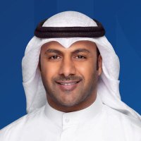 محمد عوض الرقيب(@ALRQAIB) 's Twitter Profile Photo