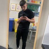 T (@txrry1) 's Twitter Profile Photo