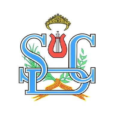 Societat Cultural sense ànim de lucre.
Instagram: @diadema_societat_coral
Facebook: @SocietatCoralDiadema