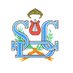 Diadema Societat Coral (@diademasocietat) Twitter profile photo Diadema Societat Coral (@diademasocietat) Twitter profile photo