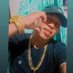 Jaded๐ (@mason82805026) Twitter profile photo Jaded๐ (@mason82805026) Twitter profile photo
