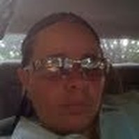 Ivonne Salazar (@ivonnes0601) 's Twitter Profile Photo Ivonne Salazar (@ivonnes0601) 's Twitter Profile Photo