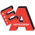 East Antigonish Education Centre/Academy (@eastanteca) Twitter profile photo East Antigonish Education Centre/Academy (@eastanteca) Twitter profile photo