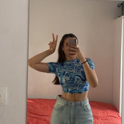 ucrakgulu's profile picture.