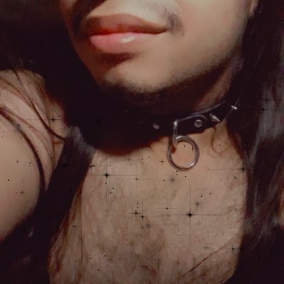 🔞 Thirsty zone, no minors!
27 - Male - Gay - Taken
If you see this account, no you didn't. ;)