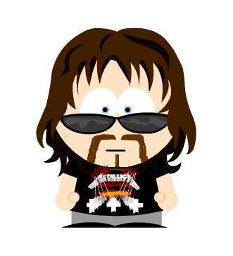 hipcheck70's profile picture. Blackhawks fan, motorcycle dude, CG artist and all around cool guy.