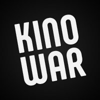 kinowar.com (@kinowar_com) 's Twitter Profile