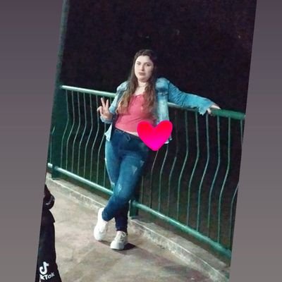 Flamenguista 🖤❤️
SC 
 ♑