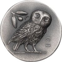 PRC (@prc1348) 's Twitter Profile