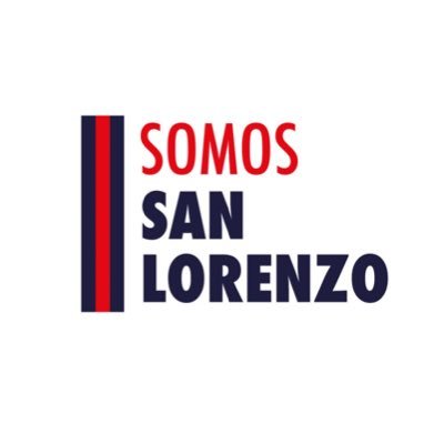 𝙍𝙚𝙘𝙤𝙣𝙚𝙘𝙩𝙖𝙧 𝙘𝙤𝙣 𝙎𝙖𝙣 𝙇𝙤𝙧𝙚𝙣𝙯𝙤 • Agrupación política de SL  • Construir futuro con gestión y compromiso Somos #sanlorenzo