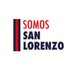 SomosSanlorenzo (@sanlorenzosomos) Twitter profile photo SomosSanlorenzo (@sanlorenzosomos) Twitter profile photo